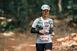 BIB: 
                            <button type="button" onclick="openModal(25338985)" class="btn btn-primary btn-sm float-right btn-popup" data-toggle="modal" data-target=".modal-high-quality">
                        <i class="fas fa-shopping-cart"></i> Add to Cart
                    </button>
                                            <button type="button" onclick="isThisMe(25338985, true)" class="btn btn-success btn-sm float-right btn-popup btn-isme hidden" data-toggle="tooltip" data-placement="bottom" title="นี่คือรูปของคุณใช่ไหม คลิกที่นี่เพื่อเอาเข้าอัลบั้ม">
                        <i class="fas fa-plus"></i> Add to album
                    </button>
                    <button type="button" onclick="isThisMe(25338985, false)" class="btn btn-warning btn-sm float-right btn-popup btn-isnotme hidden">
                        <i class="fas fa-ban"></i> Remove from album
                    </button>